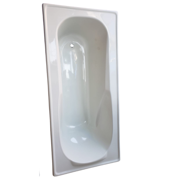 Bañera 1,50 x 0,70